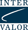 Intervalor