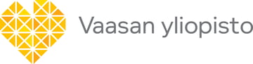 Vaasan Yliopisto