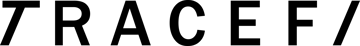 Tracefi