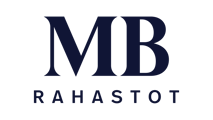 MB Rahastot