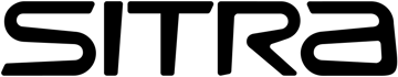 Sitra