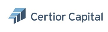 Certior Capital Oy