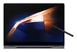 Galaxy Book4 Pro 360 16'' WQXGA 120 Hz Intel Core Ultra 7 155H 16 Go RAM 512 Go SSD Gris