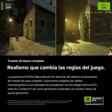 ZOTAC GeForce RTX 5070 Ti SOLID Core 16GB GDDR7