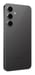 Galaxy S24 FE (5G) 128 Go, Graphite, Débloqué