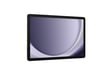Galaxy Tab A9+ (11'') Wifi 64 Go, Gris Anthracite