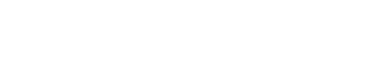 Review provider