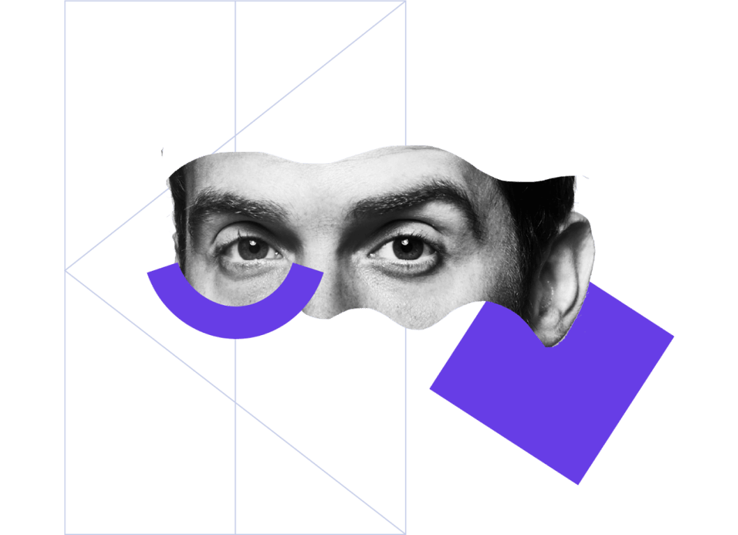 Inovace za pochodu