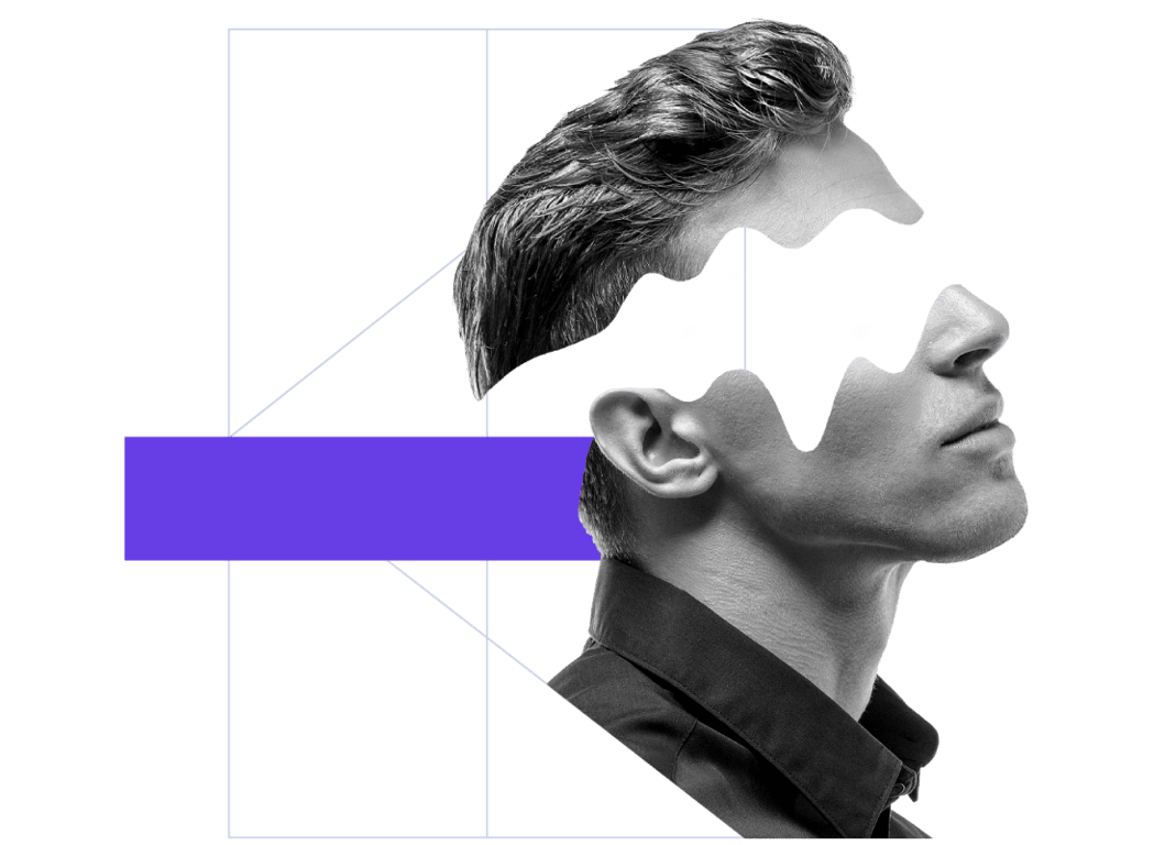 Nejdřív nasloucháme, pak mluvíme