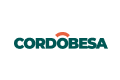 cordobesa