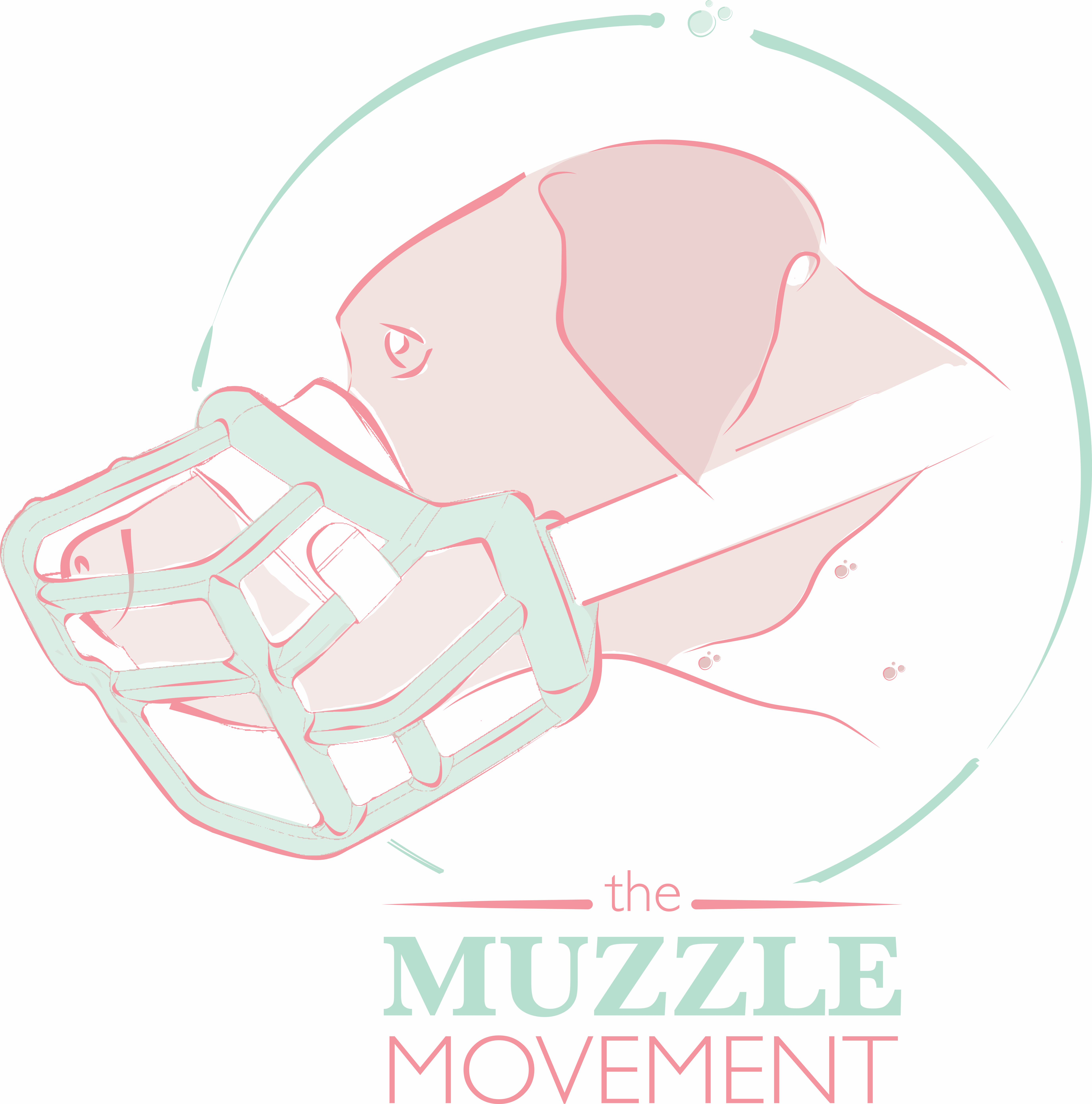 Logo-TMM-HiRes copy