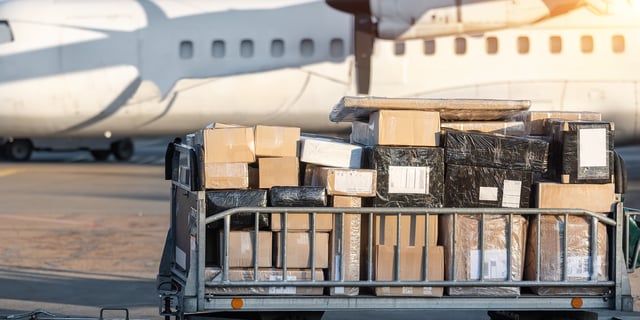 E-Commerce Prices to Rise With End of De Minimis Exemption
