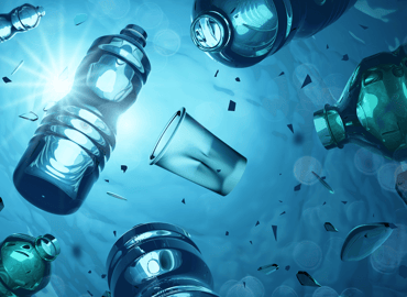 Six Ways Businesses Can Reduce Ocean Plastic Pollution