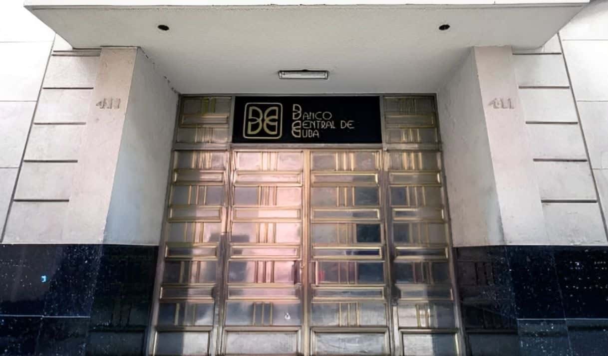 ¿Quiénes están detrás del banco corporativo Novabank que anunció operaciones en Cuba?

