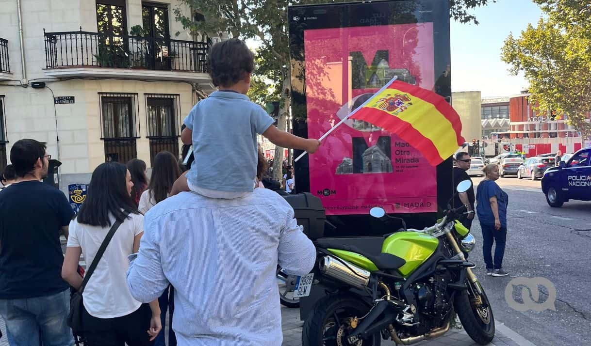 Nuevo Reglamento de Extranjería en España: el drama de los cubanos solicitantes de asilo