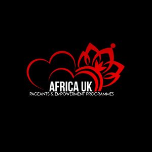 Partner Logo 3